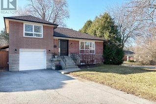 Property for Sale, 297 Betty Ann Drive, Toronto (Willowdale West), ON