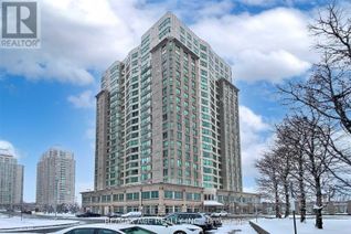 Condo Apartment for Rent, 8 Lee Centre Drive #310, Toronto (Woburn), ON