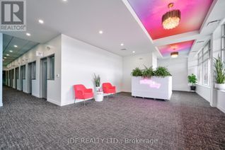 Business for Sale, 14800 Yonge Street #118, Aurora (Aurora Highlands), ON