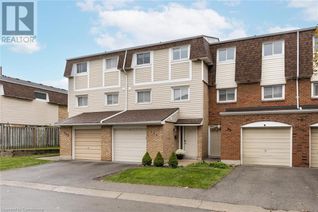 Condo for Sale, 11 Harrisford Street Unit# 100, Hamilton, ON