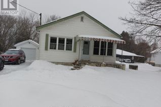 Property for Sale, 4106 Courtice Road, Clarington, ON