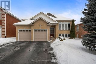 Bungalow for Sale, 1047 Interlake Drive, Oshawa (Pinecrest), ON