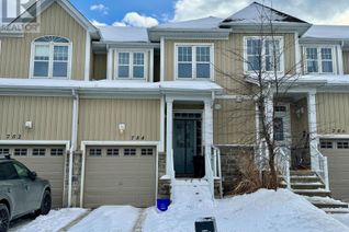 Property for Rent, 784 Newmarket Lane, Kingston (East of Sir John A. Blvd), ON