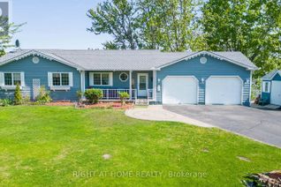 Bungalow for Sale, 2991 Old Highway 17 Road W, Clarence-Rockland, ON