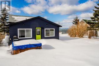 Property for Sale, 20 Cove Road, Halls Harbour, NS