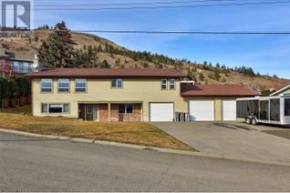 Property for Sale, 894 Pine Springs Road, Kamloops, BC