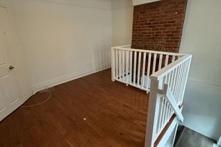 House for Rent, 886 College Street #Lower, Toronto (Palmerston-Little Italy), ON