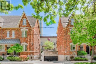 Loft for Sale, 21 Earl Street #302, Toronto (North St. James Town), ON