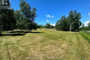 Commercial Land for Sale, 16 Lillian Court, Nipissing, ON