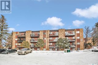 Condo Apartment for Sale, 405 802a Kingsmere Boulevard, Saskatoon, SK