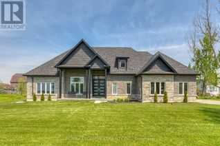 House for Sale, 389 Concession 4 Road, Haldimand, ON