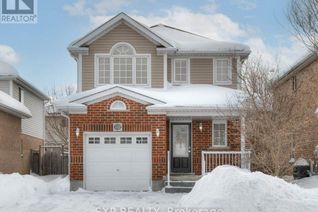 House for Sale, 177 Porchlight Drive, Woolwich, ON