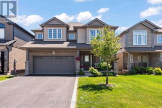 Property for Sale, 7 Stuckey Lane, East Luther Grand Valley (Grand Valley), ON Property for Sale, 7 Stuckey Lane, East Luther Grand Valley (Grand Valley), ON