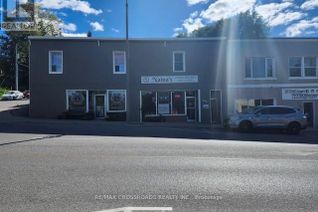 Commercial/Retail Property for Sale, 202-204 Queen Street E, St. Marys, ON