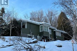 Property for Sale, 423 Caron Street, Greater Sudbury, ON