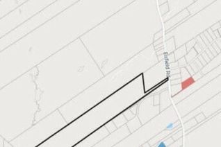 Commercial Land for Sale, Lot B Enfield Road, Enfield, NS