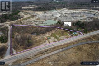 Property for Sale, 1261 Carmichael Dr Street, North Bay (Airport), ON