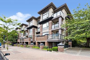 Condo Apartment for Sale, 10822 City Parkway #107, Surrey, BC