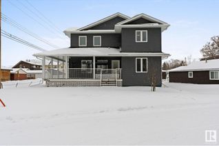 Property for Sale, 5019 59 St, Rural Lac Ste. Anne County, AB