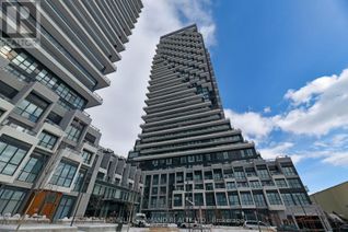 Condo Apartment for Sale, 30 Inn On The Park Drive #1409, Toronto (Banbury-Don Mills), ON