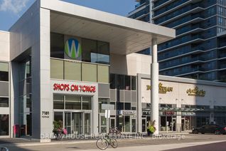 Commercial/Retail Property for Sale, 7181 Yonge St. Street #158, Markham (Thornhill), ON