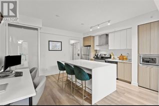 Condo for Sale, 5260 Dundas Street Unit# C212, Burlington, ON