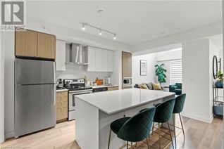 Condo for Sale, 5260 Dundas Street #C212, Burlington, ON