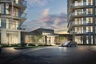 Property for Rent, 4699 Glen Erin Drive #1210, Mississauga (Central Erin Mills), ON