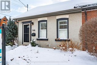 Property for Rent, 144 Young Street, Hamilton (Corktown), ON