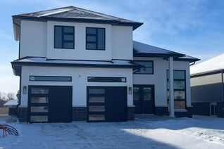 House for Rent, 65 Kingsbridge Drive, Amherstburg, ON