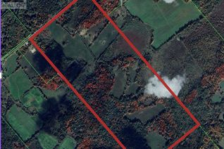 Commercial Farm for Sale, Pt Lt 28 Kitley Line 1 ..., Elizabethtown-Kitley, ON