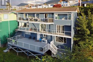 Property for Sale, 1726 Graham Avenue #1724, Prince Rupert, BC Property for Sale, 1726 Graham Avenue #1724, Prince Rupert, BC