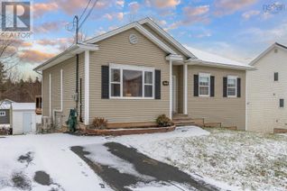 Bungalow for Sale, 223 Rossing Drive, Middle Sackville, NS