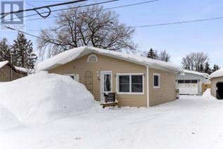 House for Sale, 27 Elmwood Ave, Sault Ste. Marie, ON