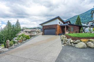 Detached House for Sale, 7182 Marble Hill Road, Chilliwack, BC