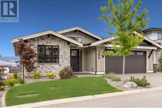 Ranch-Style House for Sale, 196 Summer Wood Drive, Kelowna, BC