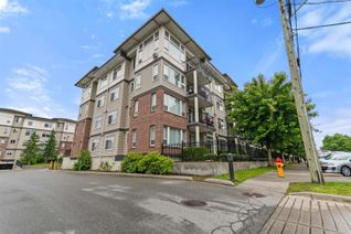 Condo for Sale, 46150 Bole Avenue #212, Chilliwack, BC