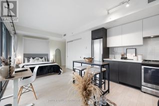 Condo Apartment for Sale, 60 Colborne Street #1201, Toronto (Church-Yonge Corridor), ON