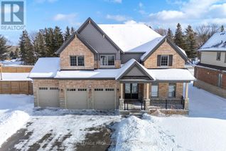 House for Sale, 61 Summer Breeze Drive, Quinte West, ON