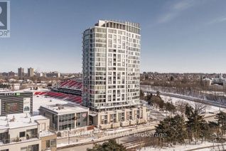 Condo Apartment for Sale, 1035 Bank Street #709, Ottawa, ON