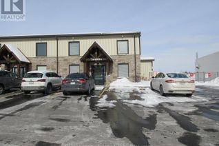 Property for Lease, 1099 Commerce Way #5, Woodstock (Woodstock - South), ON