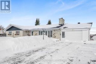 Detached House for Sale, 1313 Aberdeen Street, Hawkesbury, ON