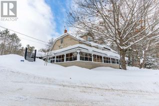 Property for Sale, 2029 Little Hawk Lake Road #4, Algonquin Highlands (Stanhope), ON