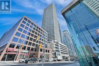 Property for Sale, 2221 Yonge Street #5303, Toronto (Mount Pleasant East), ON