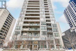 Condo for Sale, 83 Redpath Avenue #510, Toronto (Mount Pleasant West), ON