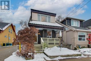 House for Sale, 10 Amroth Avenue, Toronto (East End-Danforth), ON