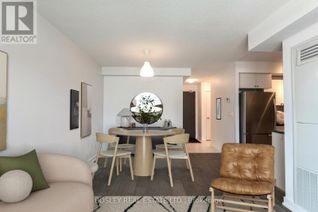 Condo for Sale, 8 Trent Avenue #606, Toronto (East End-Danforth), ON