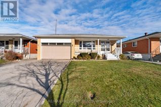 Bungalow for Sale, 7523 Wrenwood Crescent, Mississauga (Malton), ON