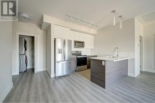 Property for Sale, 191 Hollywood Road S #519, Kelowna, BC