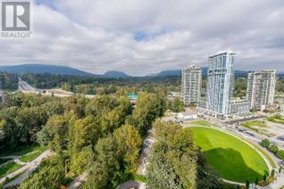 Condo for Sale, 1401 Hunter Street #2107, North Vancouver, BC